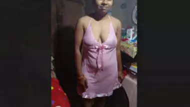 Malayalmxxxcom - Slutty desi xxx girl gets fucked hard on cam by her client mms indian sex  video