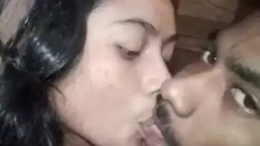 Muftiporn Com - Desi lovers romance indian sex video