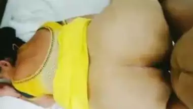 380px x 214px - Local sudasudi indian sex videos on Xxxindianporn.org