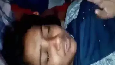 Teen bengali virgin girl sex with her boyfriend indian sex video