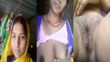 Deshi sekshi vidio indian sex videos on Xxxindianporn.org