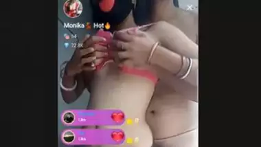 380px x 214px - Monika hot tango show indian sex video