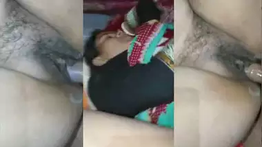Barkha Rani Assamese Xxx Com Video - Juicy bengali pussy fucking by her husband mms indian sex video