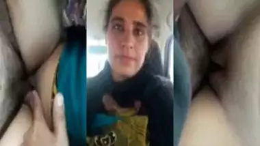 Kashmiri girl sex with boyfriend in car mms indian sex video