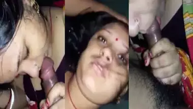 Sexy bengali wife sex with her pervert husband indian sex video