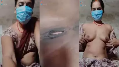 Giselle meri indian sex videos on Xxxindianporn.org
