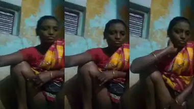 Brazil Adivasi Sex Video - Adivasi village wife peeing in bathroom video mms indian sex video