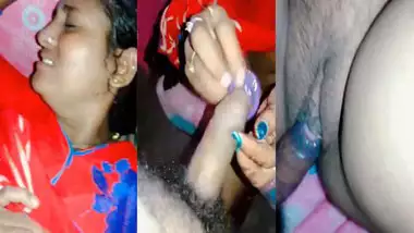 Gujarati Desi Dng And Girl Xxx - Gujarati bhabhi sex mms with audio indian sex video