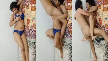 380px x 214px - Videos tamilfreesexvideo indian sex videos on Xxxindianporn.org