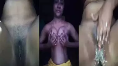 Sexy bp shot open indian sex videos on Xxxindianporn.org