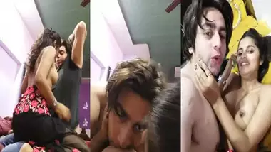 380px x 214px - Desi lovers sex mms video leaked online indian sex video