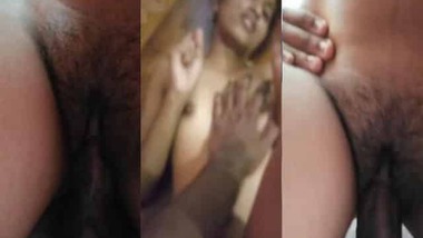 Beeg sex stories indian sex videos on Xxxindianporn.org