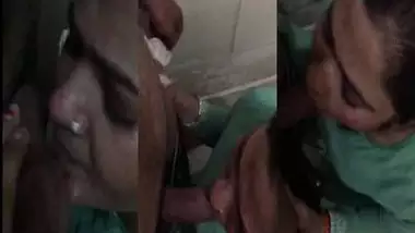 380px x 214px - Desi bhabhi mouth fucking mms with clear hindi audio indian sex video