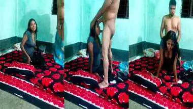 Jabaq Josti Xxx Video - Look at this bangla home porn clip and masturbate indian sex video