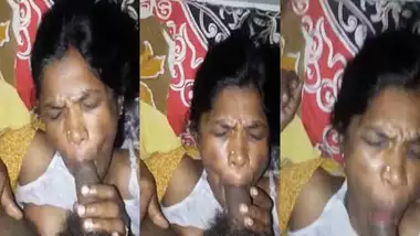 Nxxxx Sexy - Nxxxx video hot indian sex videos on Xxxindianporn.org