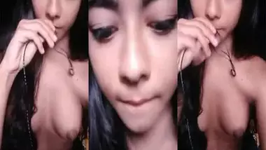 Xxxbafvdeo - Richu indian sex videos on Xxxindianporn.org