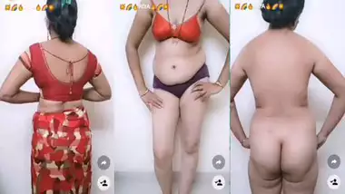 Hot desi murga xxx hot indian sex videos on Xxxindianporn.org