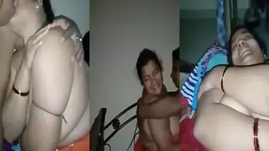Bfxxx Vibeo - Bfxxx hot video indian sex videos on Xxxindianporn.org