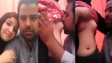Pakistani couple mms video scandal indian sex video