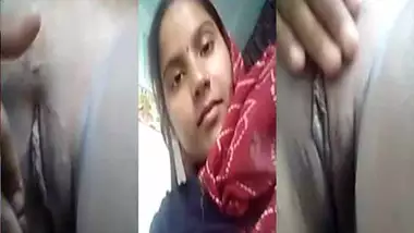 Bihari bhabhi fingering pussy on selfie cam indian sex video