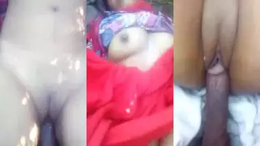 Xxxsxxxsxxx - Vibiy indian sex videos on Xxxindianporn.org