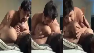 Shivani Xxx Atarra - Db videos vids ugly mistress shaved indian sex videos on Xxxindianporn.org