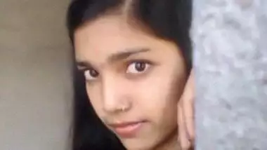 Vf Bilu - Sexual wonders of an indian teenage girl selfie leaks indian sex video