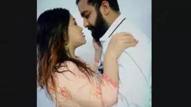 Sexy wife ridding hubby dick indian sex video
