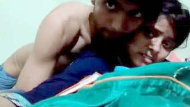 Pornzol - Bf xx video sex katrina kaif indian sex videos on Xxxindianporn.org