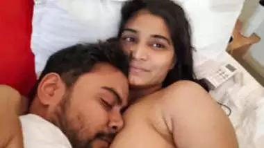 380px x 214px - Sexy girl bj and fucking 5 videos part 4 indian sex video
