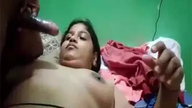 380px x 214px - Nude tamil xxx home sex video act indian sex video