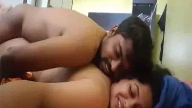 380px x 214px - South indian xxx mms video indian sex video