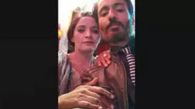 Paki Married Milf Shehnaz Bhabi Fucking