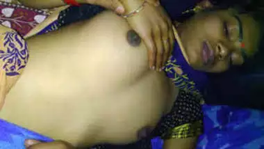 380px x 214px - Desi bhabhi fucking and blowjob 2 clips part 1 indian sex video