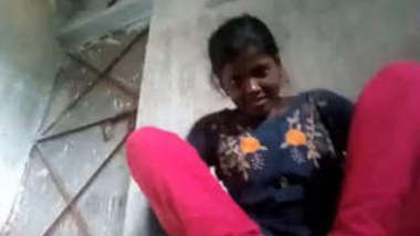 Kidnap Sndrafe Xxx Video - Brazzers danlod indian sex videos on Xxxindianporn.org