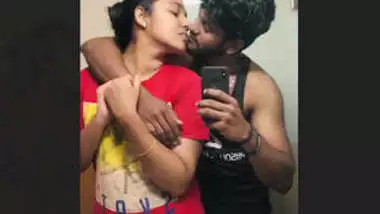 Desi lover making video indian sex video