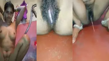 Dehatiboor - Dehati bhabhi pissing selfie mms video indian sex video