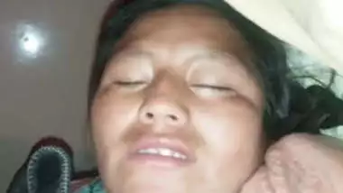 380px x 214px - Desi nepali bhabhi fucking indian sex video