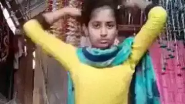 Xxc Dehati - Cute dehati college girl ki stripping and fingering mms indian sex video