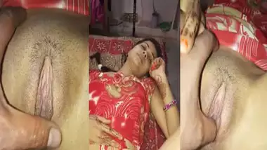 Hindixxyvidio - Sseex video indian sex videos on Xxxindianporn.org