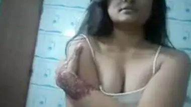 380px x 214px - Bangladeshi cute girl make videoz for lover 4 clips part 3 indian sex video