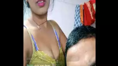 Panu Hd Video - Bangla panu hd xxxvido indian sex videos on Xxxindianporn.org