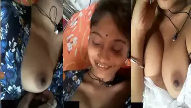 Idinxxx - Malayam mallus sax indian sex videos on Xxxindianporn.org