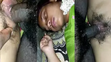 Ccccc Xnxx Bihar Hd Bf - Virgin teen pussy porn video of a first time sex couple indian sex video