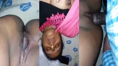 Rajwap Com Desi Indian Cream Pussy Drilling Gangbang - Vids xxtv xxx video indian sex videos on Xxxindianporn.org