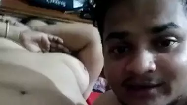 Nani Ladkiyon Ki Sex Full Video - Super market delivery guy exploring a nani at home indian sex video