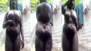 Black beauty busty tamil gf selfie video indian sex video