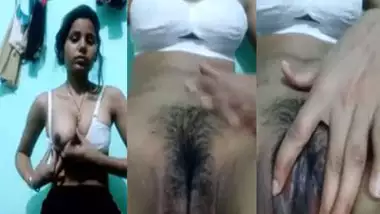 380px x 214px - Teen college sexy girl hindi mms indian sex video