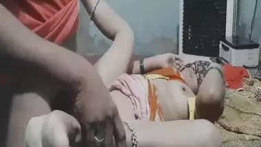Xxx mas video indian sex videos on Xxxindianporn.org