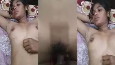 380px x 214px - Desi couple fucking up indian sex video